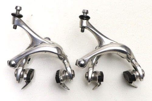 Campagnolo record bremsen - campagnolo,