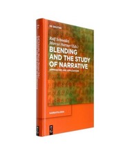 Blending and the Study of