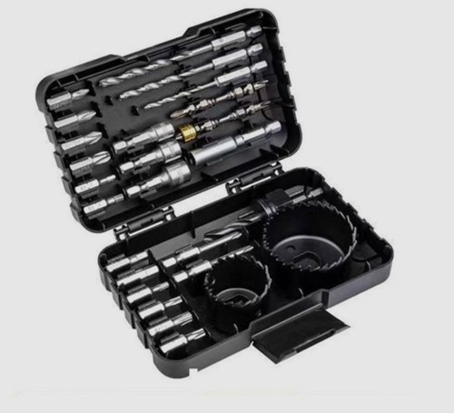 Kress bitset bit - kress,