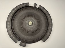 # Märklin H0 Drehgrube Grube