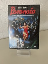Paranoia du wirst beten - du,