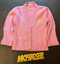 Original steiff mädchen - original,