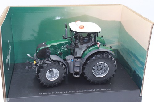 Ros 30235 claas - 30235, 870
