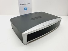 Bose AV 3-2-1 321 Serie II 2