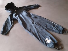 TCM Tchibo Kids Jungen