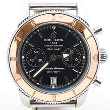 Breitling superocean heritage - superocean,