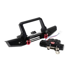 Hochleistungs-Seilwinde Für