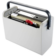 Helit hängeregister box ohne - helit,