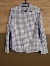 CHRISTIAN BERG Gr. 38 Bluse