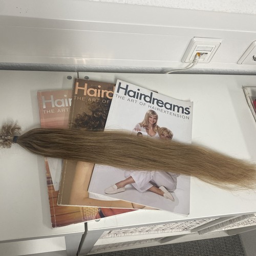 Hairdreams echthaarextensions - hairdreams,