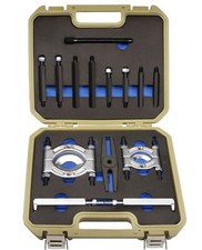 14 tlg. Lager Abzieher