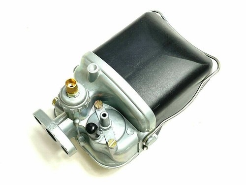 12mm 239 vergaser - 12mm,