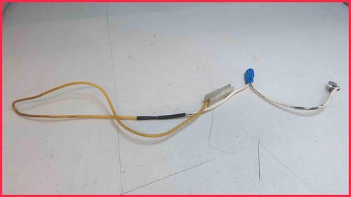 Temperatur fühler sicherung - fühler,