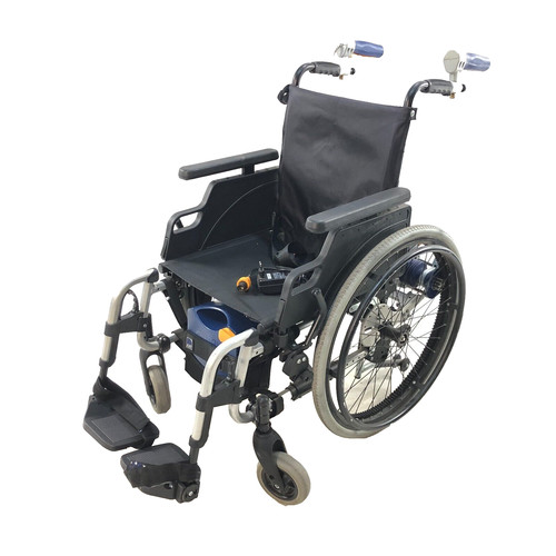 Alber aat max - v-max, +