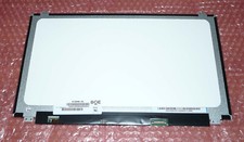39,6cm (15,6") BOE NT156WHM-N22 1366x768 HD MATTE Notebook Display 30-pin EDP