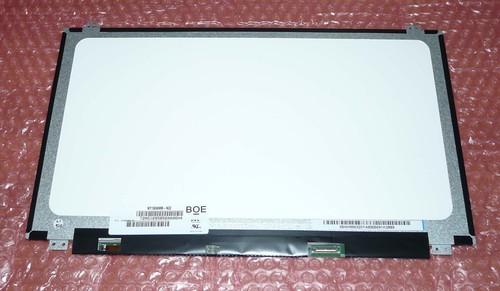 6cm boe - 39,6cm, (15,6")
