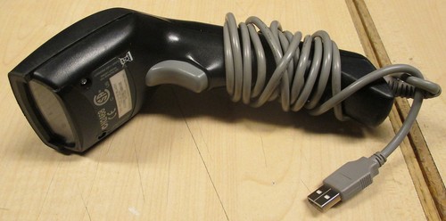 Datalogic heron d130 handheld - heron,