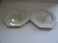 Villeroy & Boch Gallo