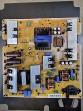 *** Diverse Samsung UE55JU6050U TV für Fernseher BN41-02443A Ersatzteile  ***