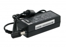 für Acer LCD Monitor S240HL