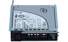 Dell - V6YD5 - Disk 240GB SSD