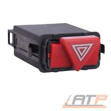 SCHALTER WARNBLINKER