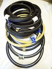 Konvolut Fahrrad Reifen 13 st.   Neuware Restposten