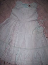 Allerliebstes festliches