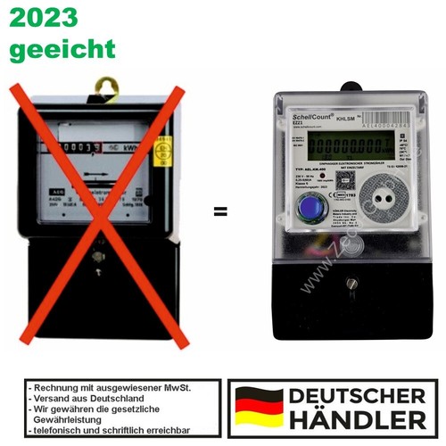 Schellcount ezz1 - schellcount,