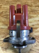 373312 Zündverteiler VW Polo II (86C) 0237521050