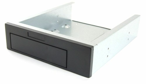 Supermicro - , 5.25"