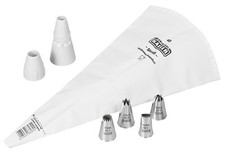 KAISER La Forme Plus Profi