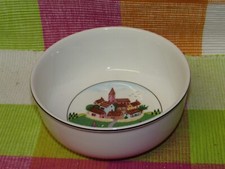 V&B VILLEROY & BOCH - DESIGN