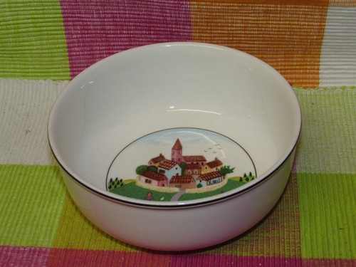 Villeroy boch design - v&b,
