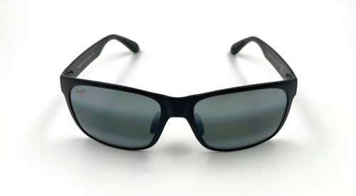 New maui jim 432 2m - maui,
