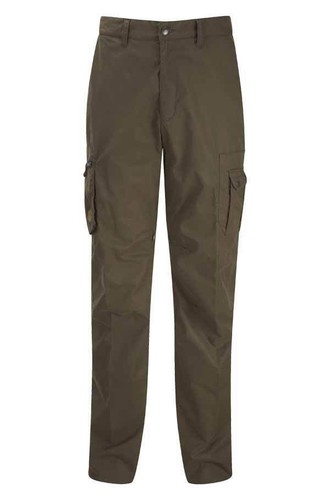 Shooterking jagdhose forest - shooterking,