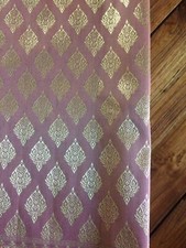 NEU!Stoff DEKOSTOFF Jacquard