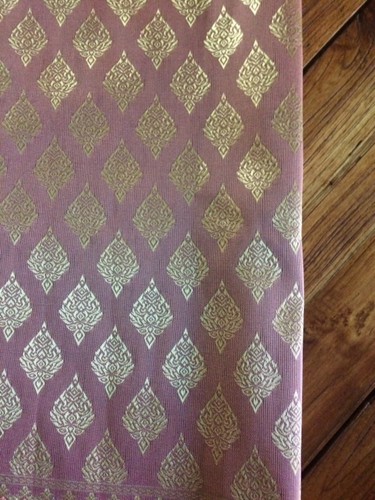 Neu stoff dekostoff jacquard - neu!stoff,