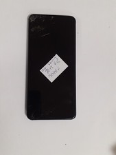 ORG Samsung Galaxy A13- 4g(LCD Display)-nur Displayeinheit)Defekt an Bastler #33