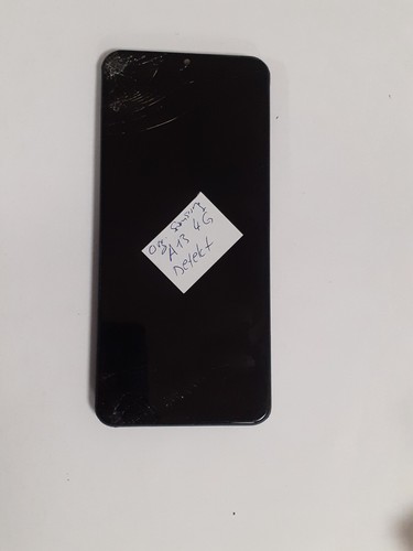 Org samsung galaxy - galaxy, a13-