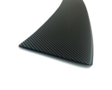 OPPL Ladekantenschutz ABS