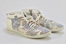 Think  Damen Stiefelette Boots