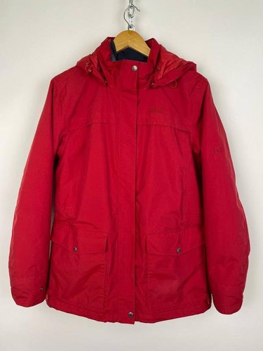 Women jack wolfskin - women, jacket