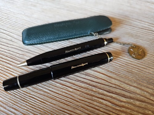 Kaweco sport vintage - kaweco,