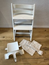Stokke Tripp Trapp Hochstuhl