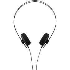 AiAiAi Tracks Over Ear