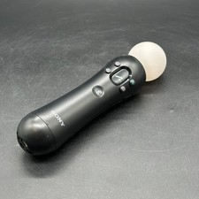 Sony Playstation 3 PS3 Move