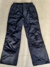 Icepeak Skihose Mädchen Gr