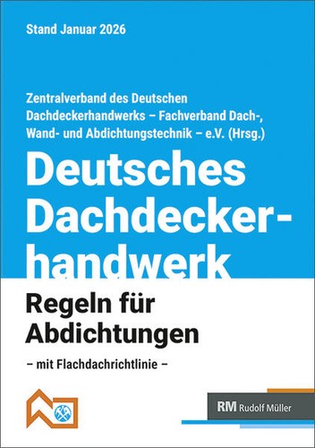 Deutsches dachdeckerhandwerk - dachdeckerhandwerk,