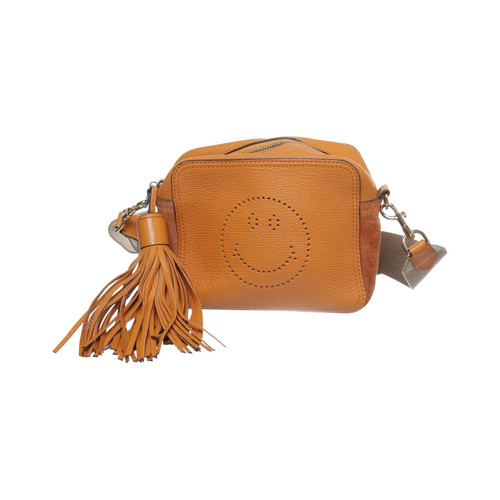 Anya hindmarch - anya,